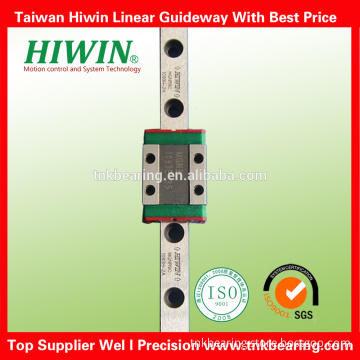 100% Original Taiwan HIWIN Mini linear guide rail MGNR12C,MGN12C are selling best discount price